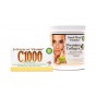  Premium Collagen + Vitamin C -  - Aphrodite Shop
