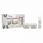  Face Care - Anti-Wrinkle & Antipollution Gift Set - D-102 - Aphrodite Shop