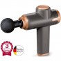  BEURER MG99 limited edition massage gun -  - Aphrodite Shop