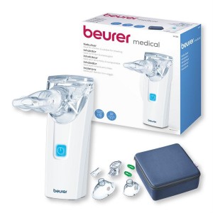  Inhaler BEURER IH 55 - Aphrodite Shop